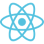 ReactJS Icon