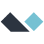 Alpine Icon