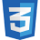 Css Icon