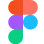 Figma Icon