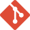Git Icon