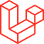 Laravel Icon
