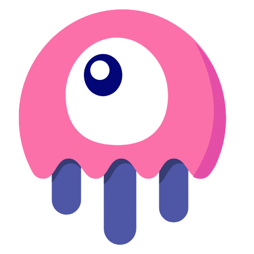 Livewire Icon