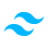 TailwindCSS Icon